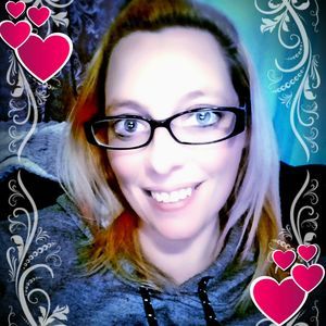 Meet your Posher, Kirsten